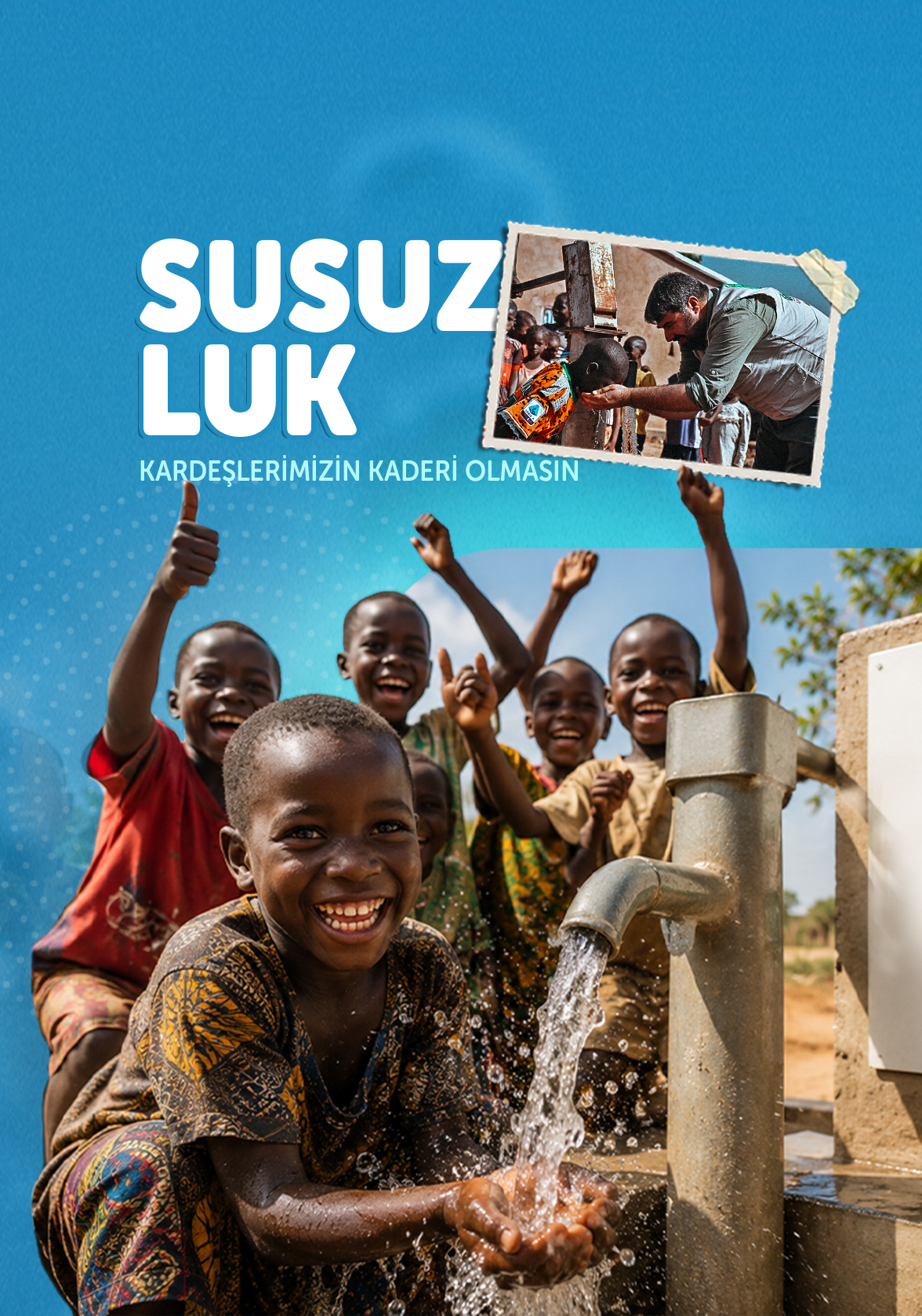 Susuzluk